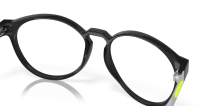 Oakley Exchange R OX8184 04 55-16 Black ink