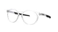 Oakley Exchange R OX8184 03 55-16 Polished clear