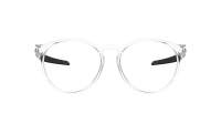 Oakley Exchange R OX8184 03 55-16 Polished clear
