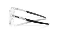 Oakley Exchange R OX8184 03 55-16 Polished clear