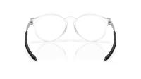 Oakley Exchange R OX8184 03 55-16 Polished clear