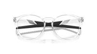 Oakley Exchange R OX8184 03 55-16 Polished clear