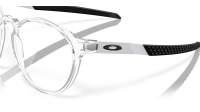 Oakley Exchange R OX8184 03 55-16 Polished clear
