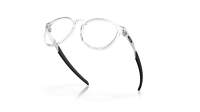 Oakley Exchange R OX8184 03 55-16 Polished clear