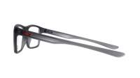 Oakley Rafter OX8178 02 55-18 Satin grey smoke