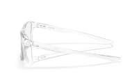 Oakley Rafter OX8178 03 55-18 Polished clear