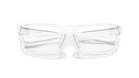 Oakley Rafter OX8178 03 55-18 Polished clear