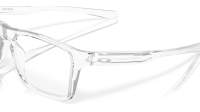 Oakley Rafter OX8178 03 55-18 Polished clear