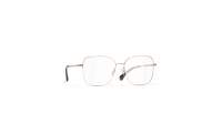 CHANEL CH2216 C226 54-16 Bež