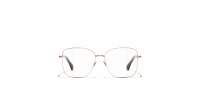 CHANEL CH2216 C226 54-16 Bež