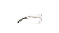 CHANEL CH2216 C226 54-16 Bež