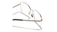 CHANEL CH2216 C226 54-16 Bež