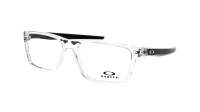 Oakley Port bow OX8164 02 53-17 Polished clear