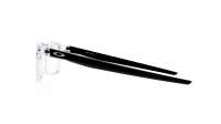 Oakley Port bow OX8164 02 57-17 Polished clear