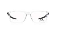 Oakley Port bow OX8164 02 57-17 Polished clear