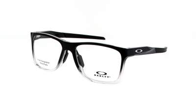Lunettes de vue Oakley Activate OX8173 04 55-16 Polished black fade na zalihi