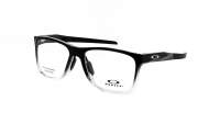 Oakley Activate OX8173 04 55-16 Polished black fade