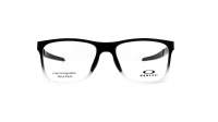 Oakley Activate OX8173 04 55-16 Polished black fade