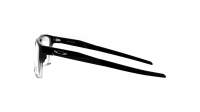 Oakley Activate OX8173 04 55-16 Polished black fade