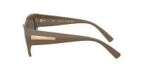 Vogue Eyewear VO5607S 317511 53-18 brown