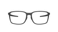 Oakley Ingress OX8145D 01 58-18 Satin Black