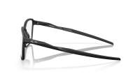 Oakley Ingress OX8145D 01 58-18 Satin Black