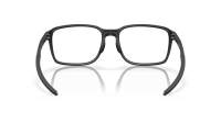 Oakley Ingress OX8145D 01 58-18 Satin Black