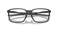 Oakley Ingress OX8145D 01 58-18 Satin Black