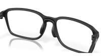 Oakley Ingress OX8145D 01 58-18 Satin Black