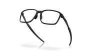 Oakley Ingress OX8145D 01 58-18 Satin Black