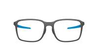 Oakley Ingress OX8145D 02 58-18 Satin grey smoke
