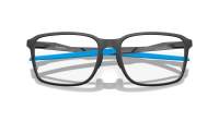 Oakley Ingress OX8145D 02 58-18 Satin grey smoke