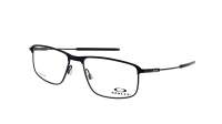 Oakley Socket ti OX5019 03 56-17 Matte Midnight