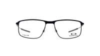 Oakley Socket ti OX5019 03 56-17 Matte Midnight