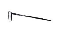 Oakley Socket ti OX5019 03 56-17 Matte Midnight