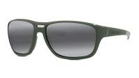 Vuarnet Racing 02 VU40021U 97D 64-15 