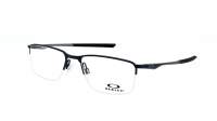 Oakley Socket 5.5 OX3218 03 56-18 Midnight