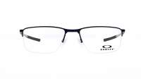 Oakley Socket 5.5 OX3218 03 56-18 Midnight