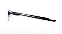 Oakley Socket 5.5 OX3218 03 56-18 Midnight