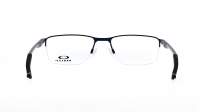 Oakley Socket 5.5 OX3218 03 56-18 Midnight