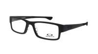 Oakley OX8046 01 57-18 Satin Black