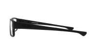 Oakley OX8046 01 59-18 Satin Black