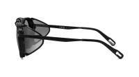 Vuarnet Glacier 01 VU40001U-Y 01C 52-22 Crna