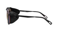 Vuarnet Glacier 02 VU40002U-Y 05G 52-22 Crna