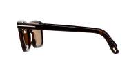 Tom Ford Barron FT1179/S 52E 54-20 Tortoise