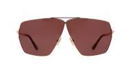 Tom Ford Stella FT1185/S 28E 67-02 Ružičasta