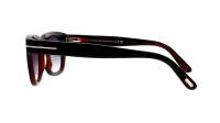 Tom Ford FT0237/S 05B 52-20 Crna