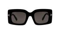 Tom Ford Brigitta FT1188/S 01A 50-24 Black