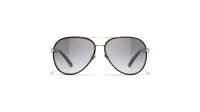 CHANEL CH4284B C410/S6 59-14 Crna