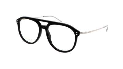Gucci Lettering GG1708O 001 53-17 Black
